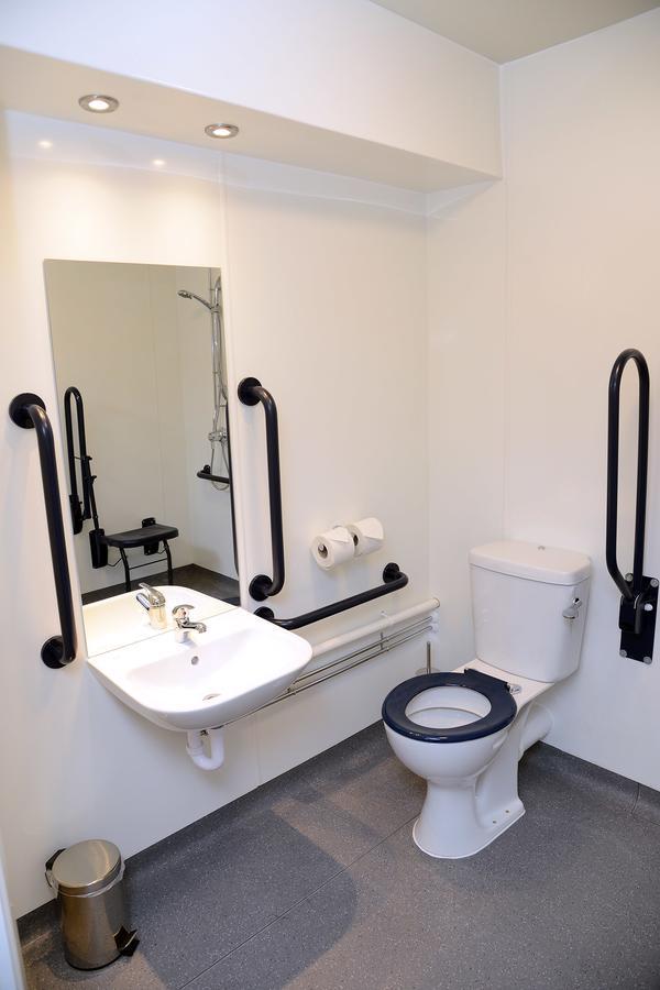 Hotel Woodcocks, Lincoln By Marston's 4*
