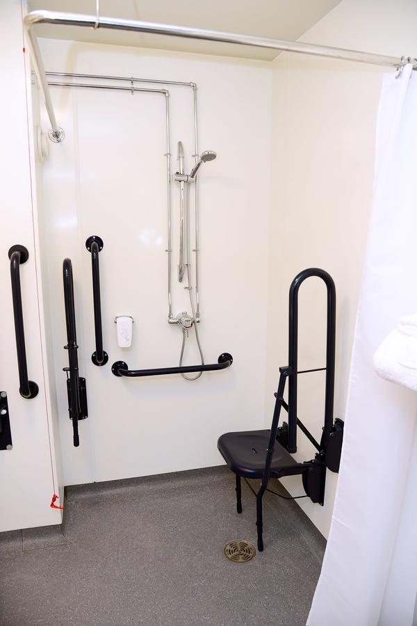 Hotel Woodcocks, Lincoln By Marston's 4*